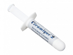 Ceramique 2 2.7g, Tri-Linear Ceramic Thermal Compound