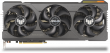 ASUS GeForce RTX 4080 TUF Gaming 16GB GDDR6X Semi-Fanless Graphics Card