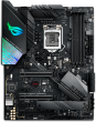 ASUS ROG STRIX Z390-F GAMING LGA1151 ATX Motherboard