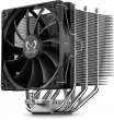 Scythe Mugen 5 Rev.C High Performance Quiet CPU Cooler