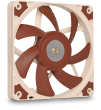 NF-A12x15 FLX 12V 1850RPM 120x15mm Slim-line Fan