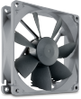 NF-B9 REDUX 12V 1600RPM 92mm Quiet Case Fan