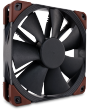 Noctua NF-F12 iPPC PWM 12V 3000RPM 120mm High Performance Fan