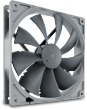 NF-P14s REDUX 12V 900RPM 140mm Quiet Case Fan