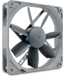 NF-S12B REDUX PWM 12V 1200RPM 120mm Quiet Case Fan