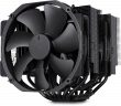 NH-D15 chromax.black CPU Cooler