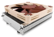 Noctua NH-L9a-AM5 Low Profile CPU Cooler