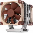 Noctua NH-U9 DX-4189 Intel Xeon LGA4189 CPU Cooler