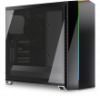 Quiet PC Nofan A890i Silent PC