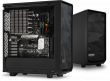 Quiet PC A90 Fanless i17 D5