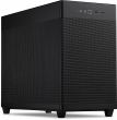 Quiet PC A1050a Fanless Z2