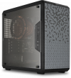 Quiet PC Nofan A830a Silent PC