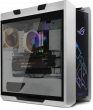 Quiet PC Leviathan i17 D5 ATX Gaming PC