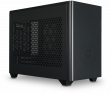 Quiet PC MicroQube Breeze Z4