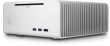 Quiet PC Sentinel Fanless